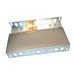 APG Under Counter Mounting Bracket