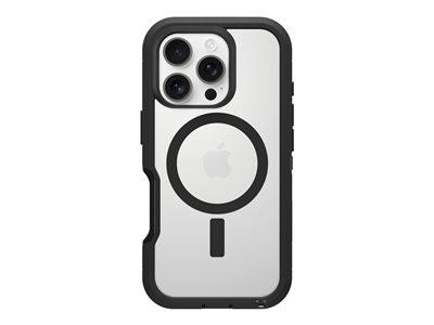 OtterBox Defender Series Pro XT