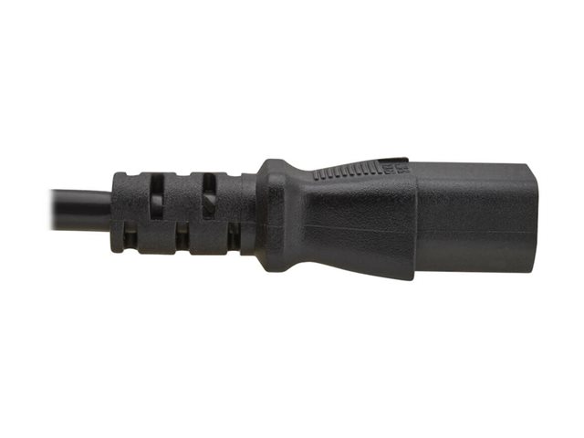 Eaton Tripp Lite Series