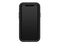 OtterBOX Defender 77-62519