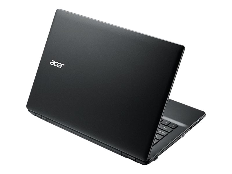 Acer TravelMate P246-M-523C | Overview, Specs, Details | SHI