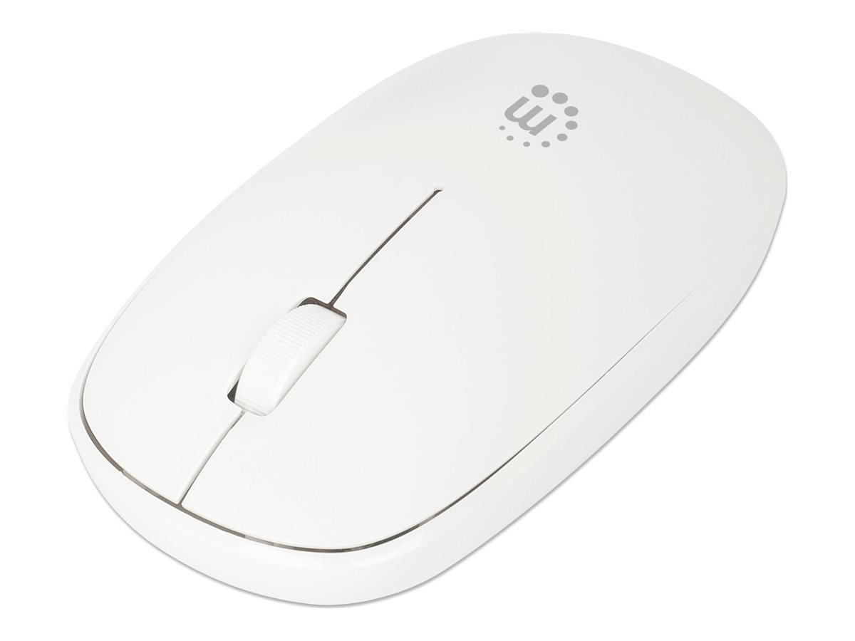 Manhattan MW3050 - Mouse
