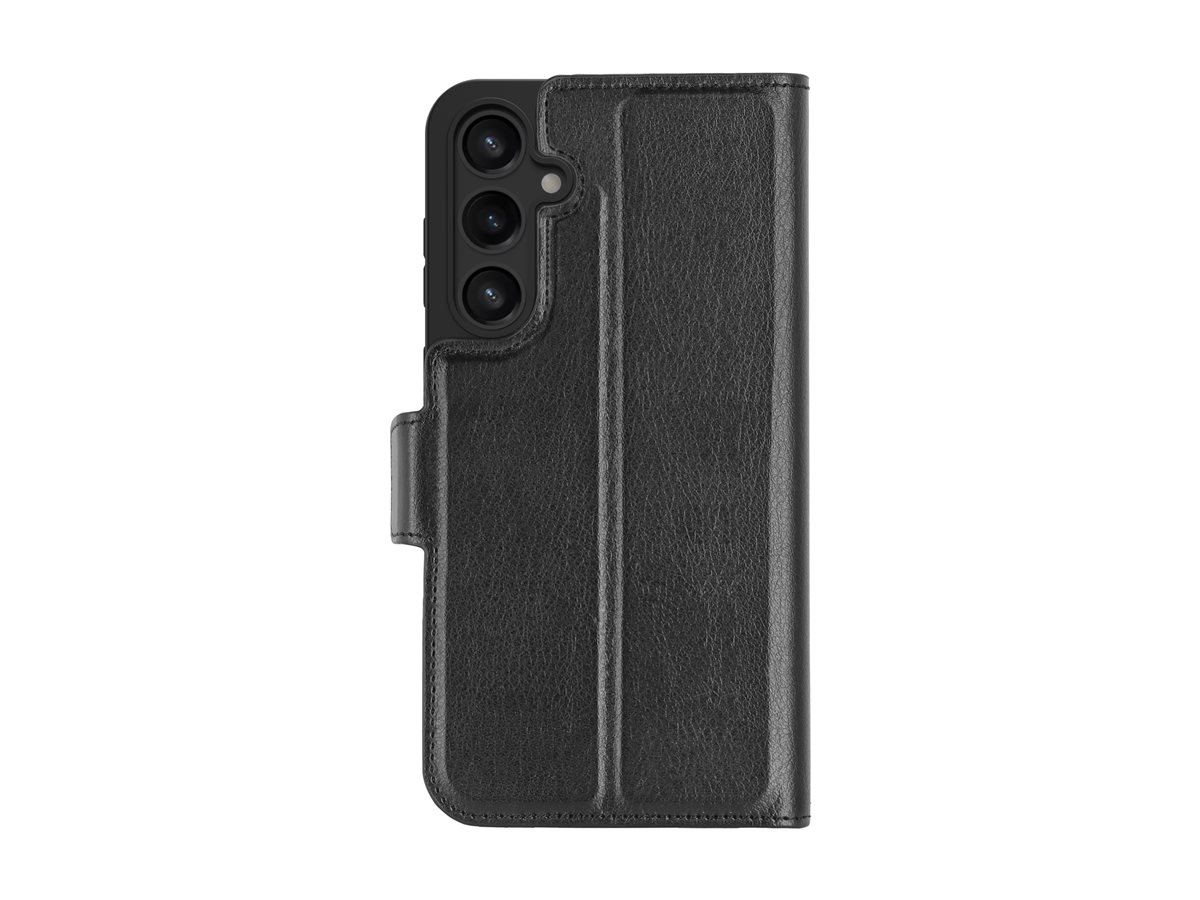 OsloPro-GalaxyA164G/5G-Black – foto 4