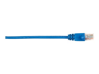 Black Box - Patch cable