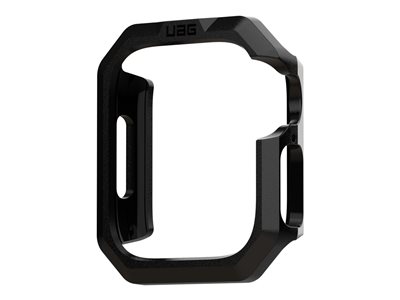 UAG Rugged Case for Apple iWatch Series 7, 41mm