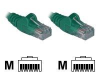 CONNEkT GEAR - Patch cable