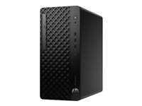 HP ProDesk 9H7K6ET#ABF