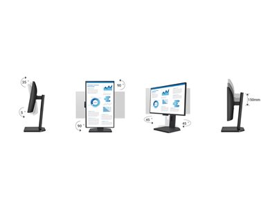 BenQ BL2490TC
