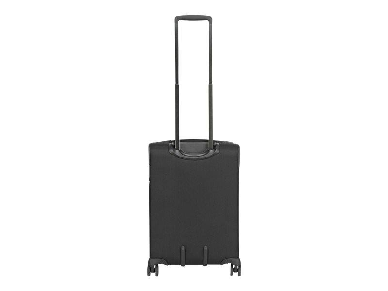 TARGUS 15.6p Corporate Traveler Roller