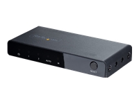 StarTech.com Produits StarTech.com 2PORT-HDMI-SWITCH-8K