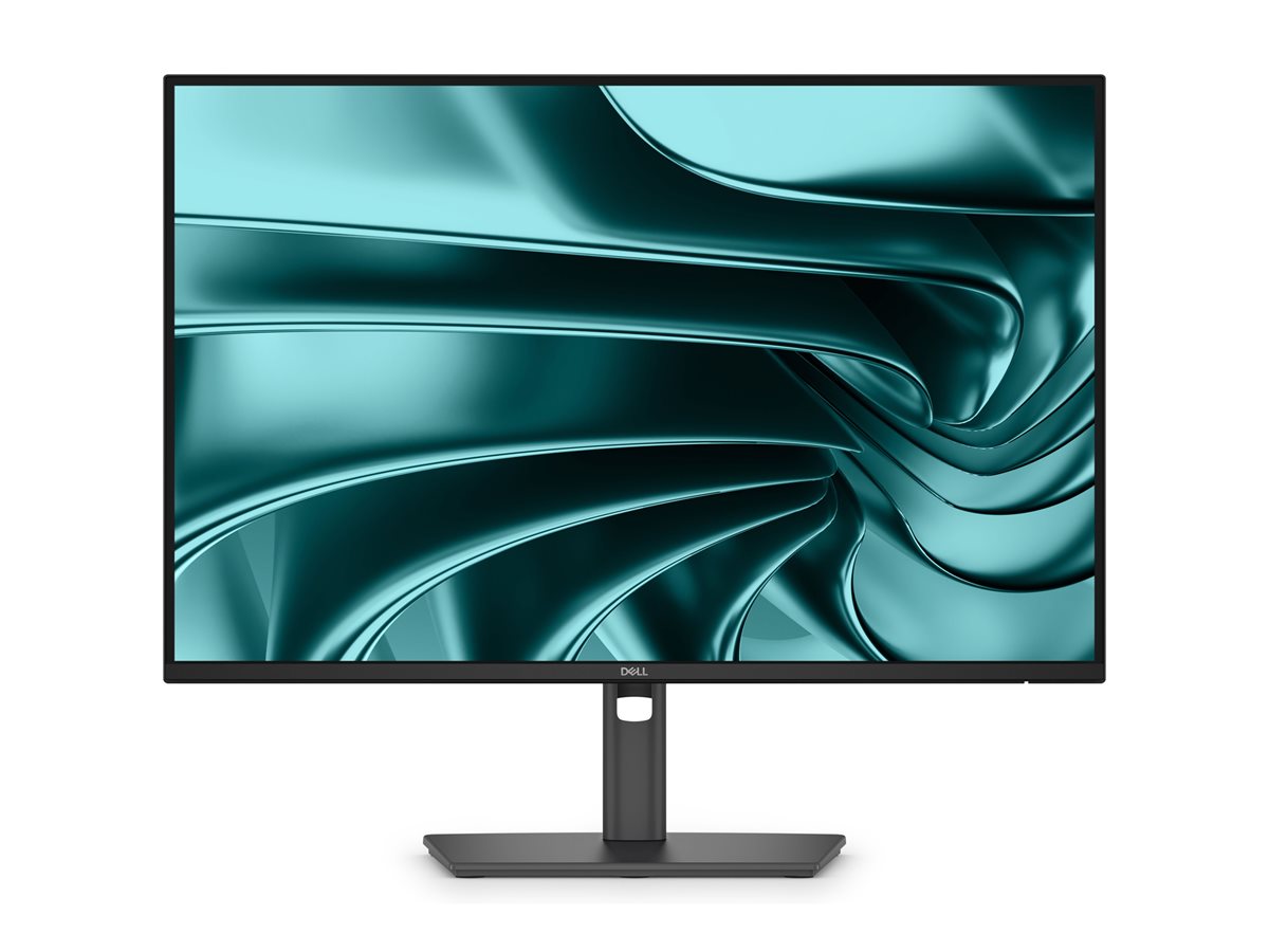 Dell Pro P P2426E - Monitor...