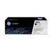 HP Toner 305A black HV