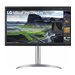 LG UltraFine 27BQ85U-W