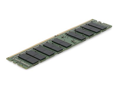 AddOn - DDR4 - module