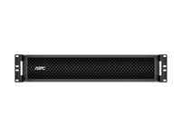 WCESRT72RMBP