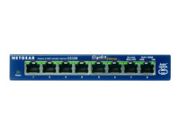 ECE790817