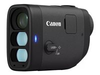 Canon PowerShot GOLF Afstandsmåler