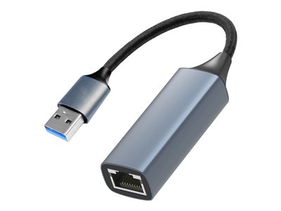 4XEM - Network adapter