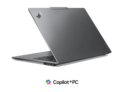 Lenovo ThinkPad X9-14 Gen 1 21QA