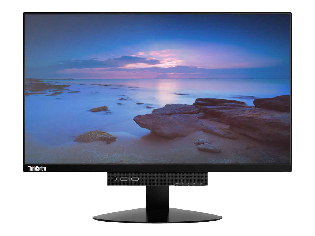 Lenovo ThinkCentre Tiny-in-One 22