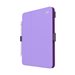 Speck Balance Folio
