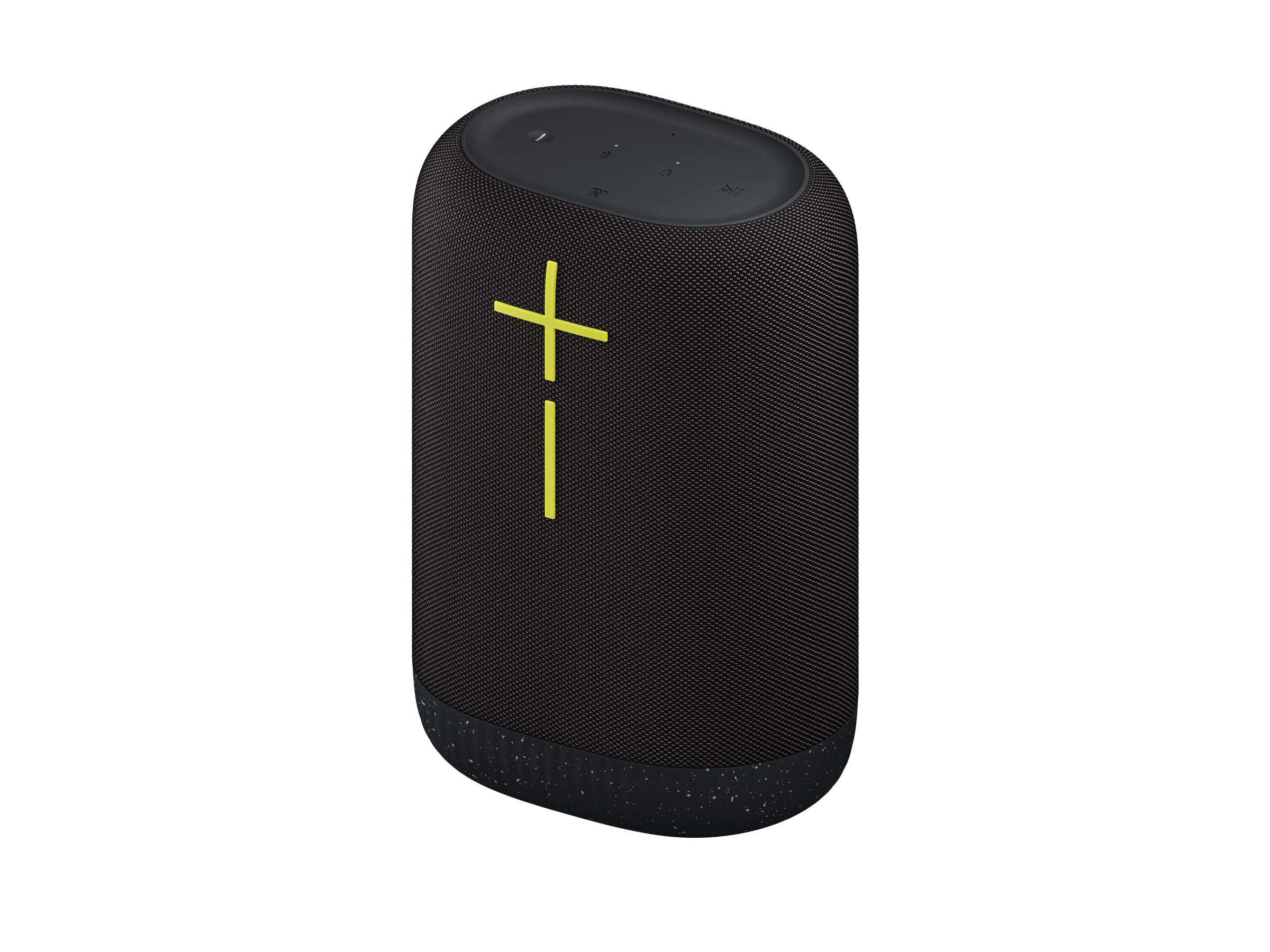 Ultimate Ears EPICBOOM speaker for portable use Usage / lifestyle Left-angle 72755