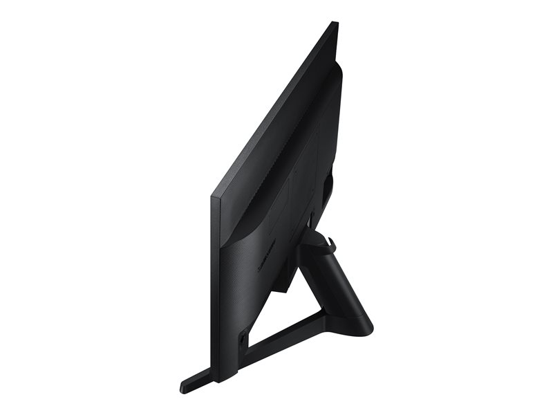 Samsung F24T370FWR