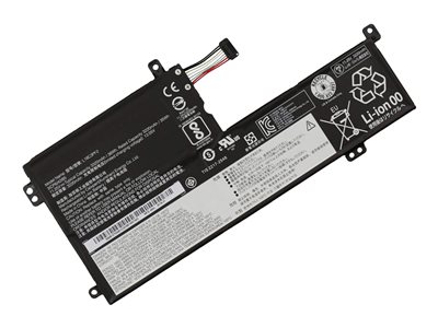 DLH LEVO4462-B036Q2