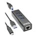 Plugable USB3-HUB3ME