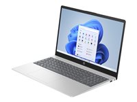 HP Laptop 15-fc0057ng 15.6' 7520U 16GB 512GB 610M Windows 11 Home