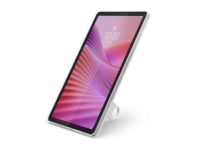 Lenovo Tab ZAEK