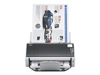 RICOH fi7480 Scanner A4 USB 3.0