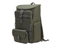 HP Laptop Backpack