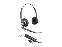 Poly Micro-casque filaire non UC 783M6AA