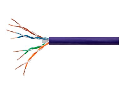 Monoprice - Bulk cable