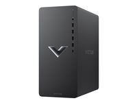 Victus 15L by HP TG02-0411ng Tower 5700G 1TB FreeDOS 