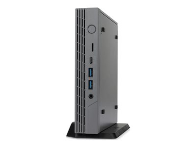 Chromebox CXI5 - mini PC Core i3 1215U 1.2 GHz - 8