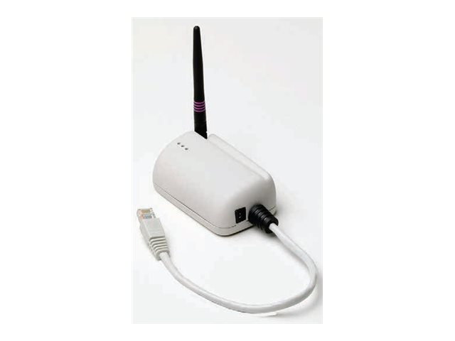 DUAL BAND WIFI BRIDGE 802.11 A,B,G,N