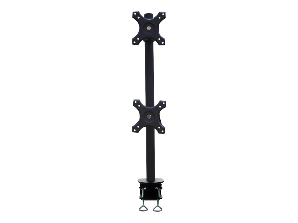 NEOMOUNTS LCD-TFT desk mount
