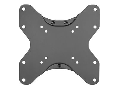 NEOMOUNTS Screen Pole Clamp/Truss Mount Optionen & Zubehör