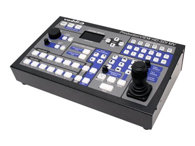 Vaddio ProductionVIEW HD-SDI MV