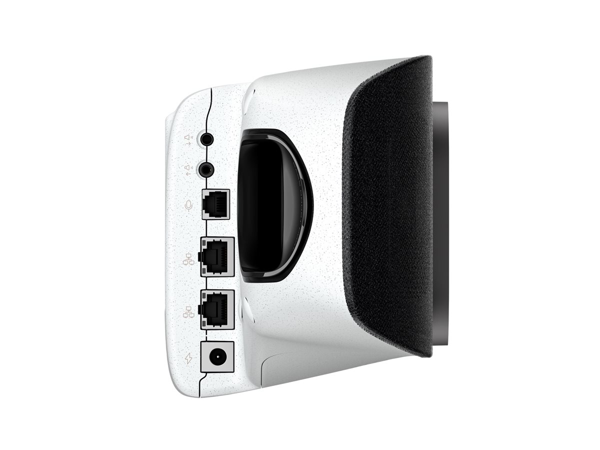 HP Poly Studio V72 – foto 11