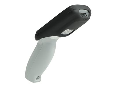 Mobilis PROTECH - Back cover for data collection terminal