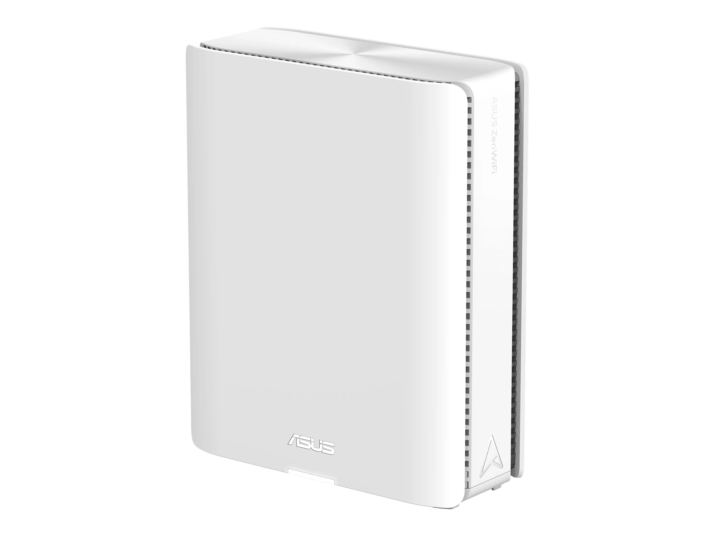 ASUS ZenWiFi BQ16, Wi-Fi system, Wi-Fi 7, desktop