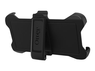 OtterBox Defender Series XT