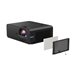 BenQ LH860ST