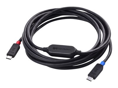 Cable Matters - USB cable