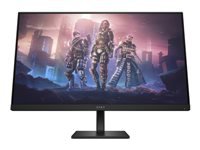 OMEN by HP 32q - LED monitor - gaming - 31.5