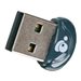 IOGEAR Micro USB Bluetooth 4.0 Transmitter Multi-Language Version