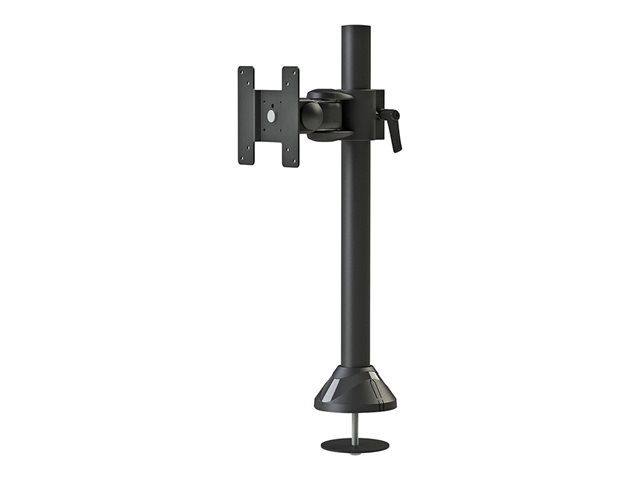 NEOMOUNTS MONITOR FPMA-D965 Desk Mount